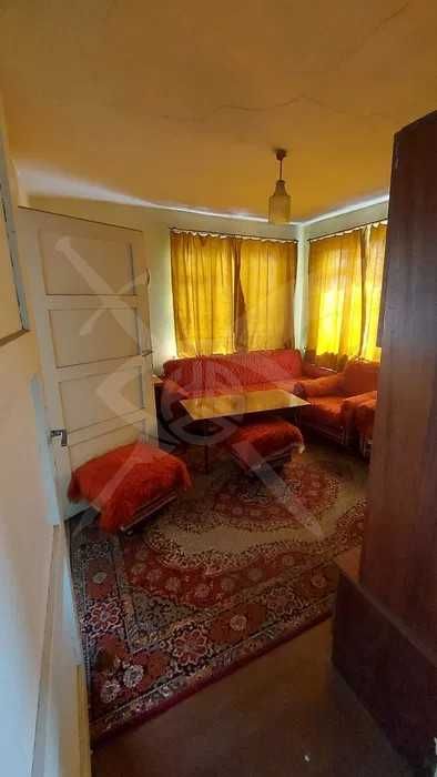 Продава се Къща в Карлово - 120 кв.м за 859 €/кв.м - Снимка #3