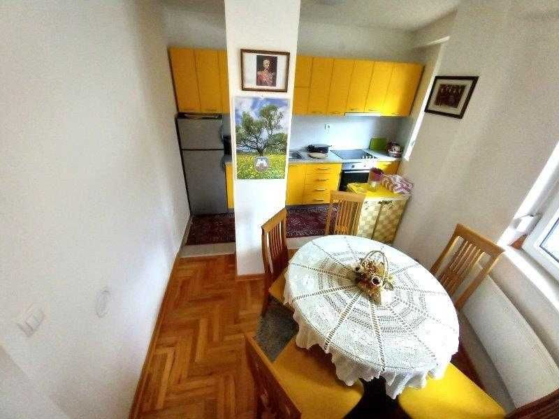 Дава се под наем Двустаен апартамент в Пловдив, Каменица 2 - 57 кв.м за 280.5 € - Снимка #5