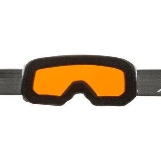 Ски очила Alpina Kids Scarabeo Junior Doubleflex Hicon Ski Goggles