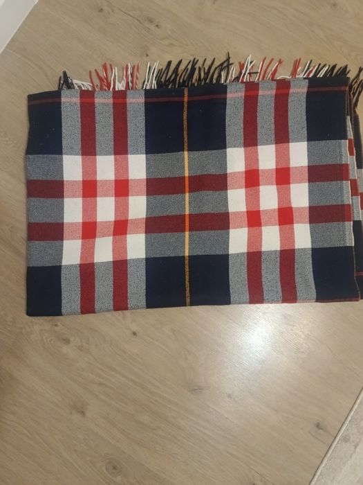 Одеало, плед, коврики.