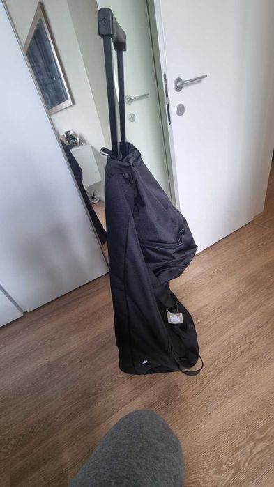 Спортен сак Пума