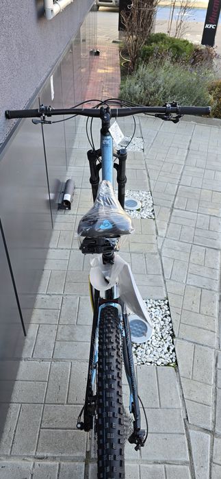 CROSS RTX-НОВО 29ц. 1х12 L  разм.- 450