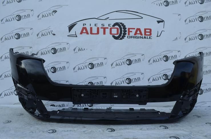 Bara fata Peugeot Partner Tepee, Citroen Berlingo an 2015-2016-2017-20