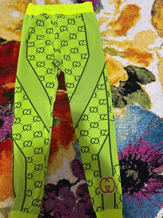 Colanti Gucci originali