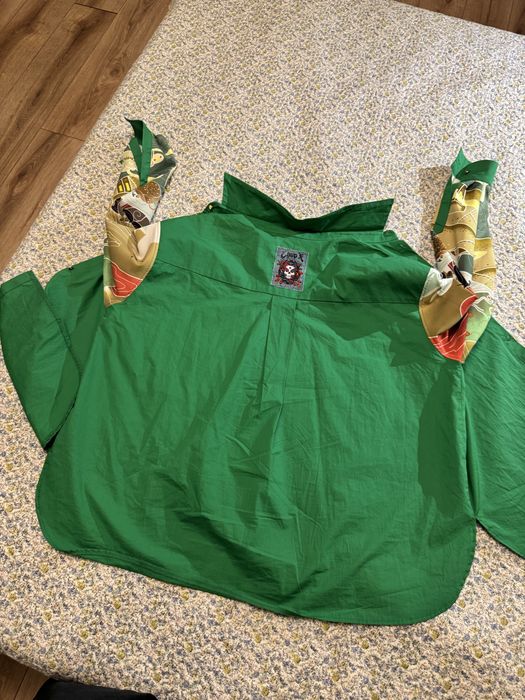 Платье шикарное на выход