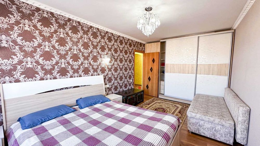 3х Самал Павел ИмпериЯ