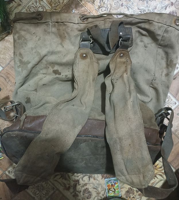 Вешалка для белья гульдер2