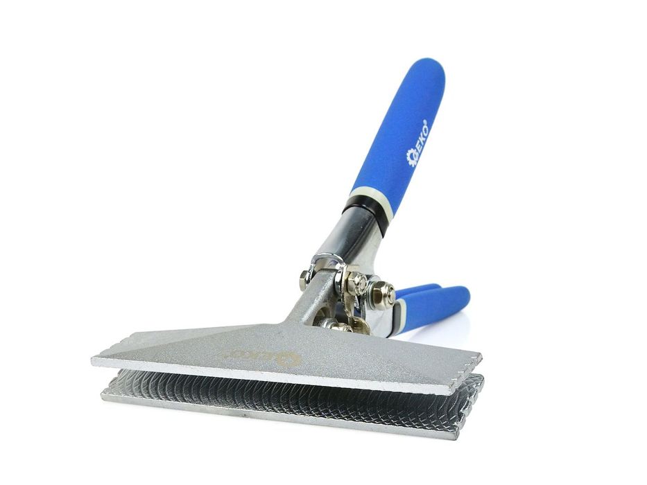 Клещи за огъване и моделиране на ламарина, автокаросерия, покрив 210 м