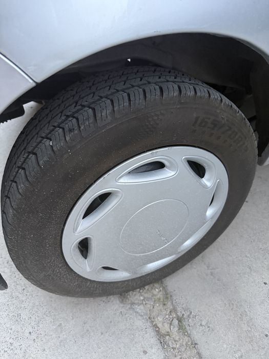 Matiz 2015 yil holati zo’r