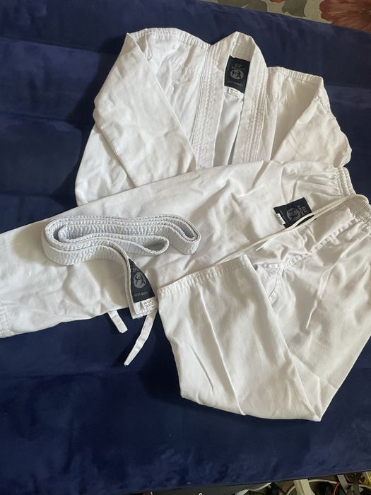 Кимоно на рост 120