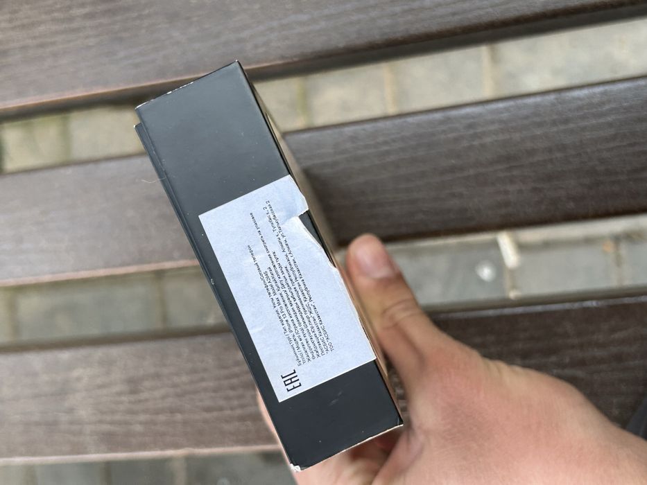 Айфон 13 Про Макс 256 ЕАС