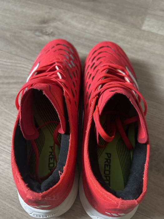 Сороконожки(придатор)