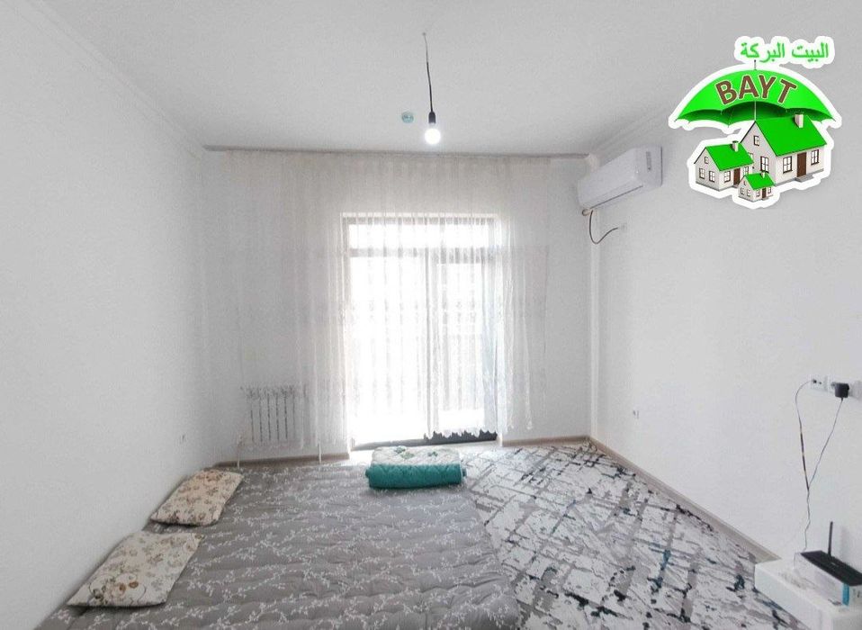 • АВЕНЮ ХОНОБОД 2/5/16 Разделка Продаётся квартира