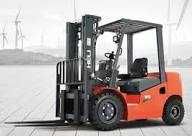 Аренда кара | Kara arenda | Услуги кары | Toshkent | Tez!