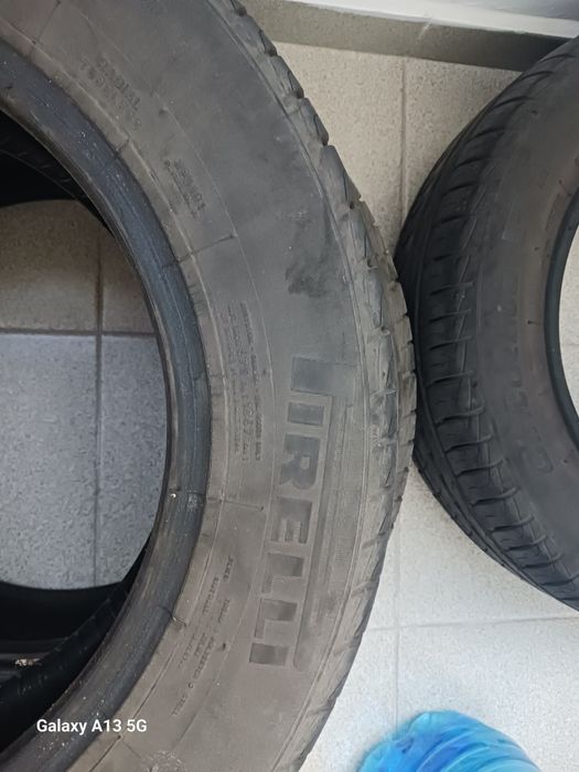175/65 R 14. Firelli  Летни