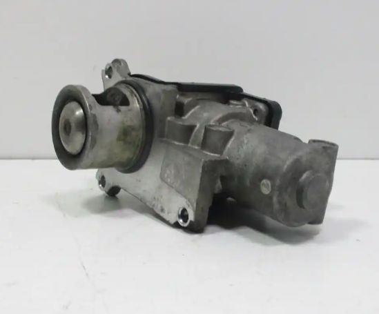 Supapa EGR motor 1.9  03G131502 Audi A3 8P/8PA (facelift) seria Sport