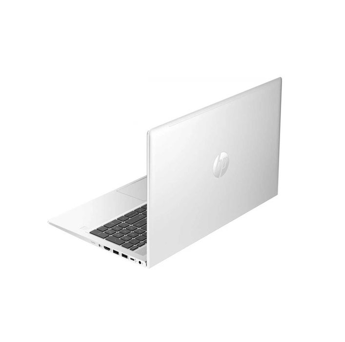 %*Ноутбук HP ProBook 445 G10 AMD R5-7530U/16GB DDR4/256GB SSD/ 14 FHD