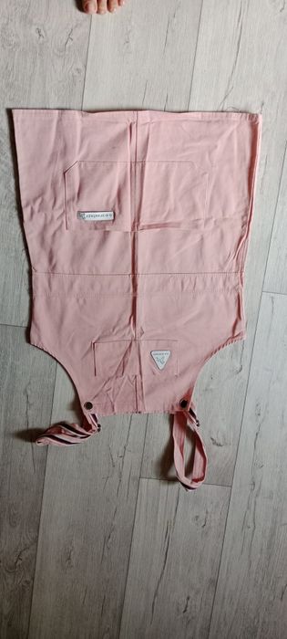 Продам детские вещи