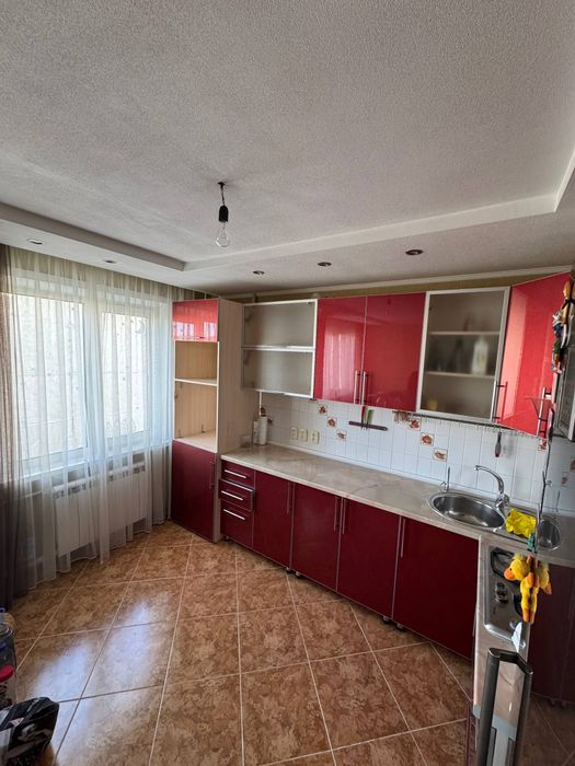 Продам Евротрешку