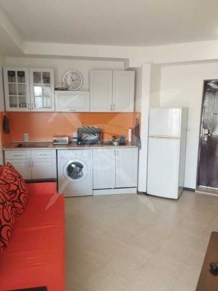 Продава се Едностаен апартамент в к.к. Слънчев бряг - 49 кв.м за 702 €/кв.м - Снимка #1