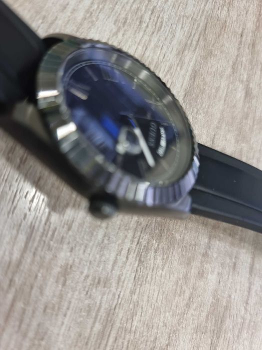 Мъжки часовник GUESS 42 мм