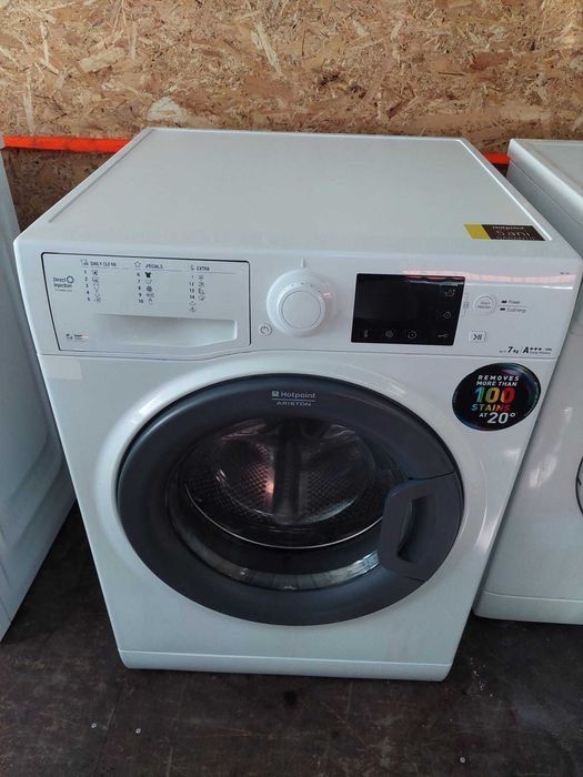 Vand masini de spalat in tot judetul timis,  DE LA 400 DE LEI