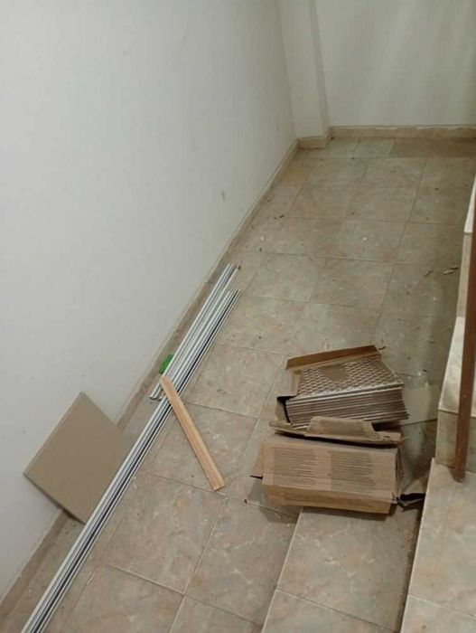 Продава се Магазин в София, Център - 83 кв.м за 21 €/кв.м - Снимка #16