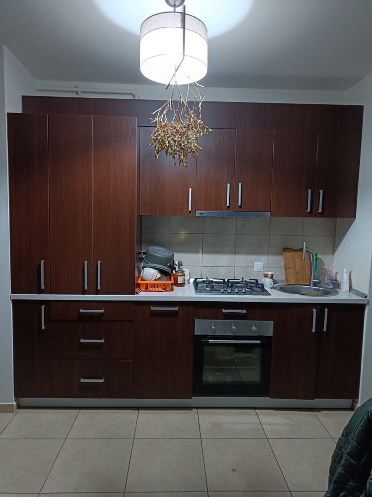 Inchiriez Apartament Camere Cluj Gheorgheni Borhanci Cluj Napoca Olx Ro