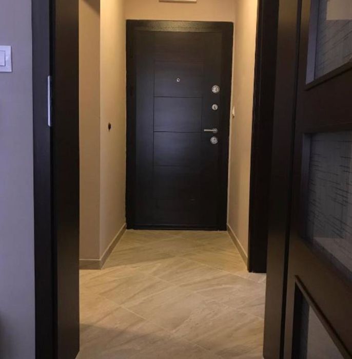 Дава се под наем Двустаен апартамент в София, Зона Б-5 - 68 кв.м за 423.81 € - Снимка #2