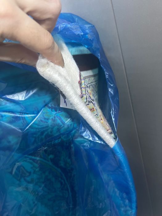 Продажа ковра идеал