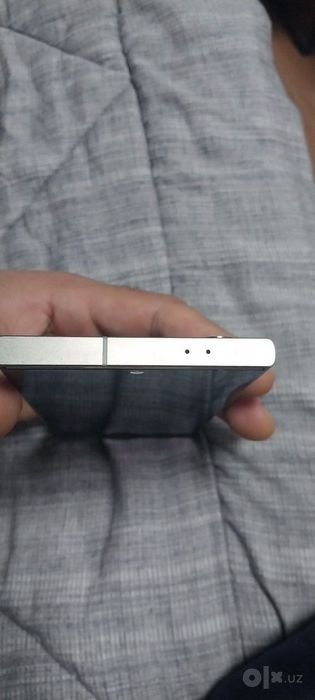 Samsung S24 ultra