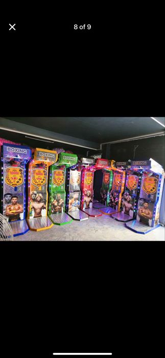 !!! 2025 !!! Кралска Боксова Круша 2 години гаранция превоз за бг