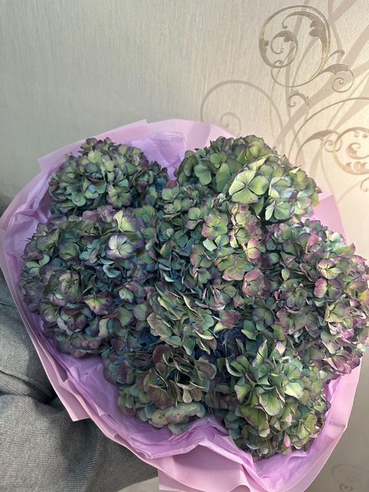 Цветы Букет…………..