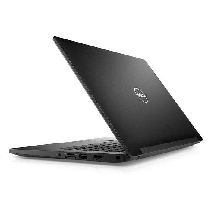 Notebook sotiladi