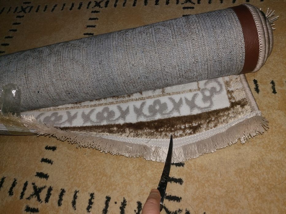 СРОЧНО продам  набор штор