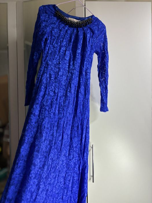 От 3000тг и больше