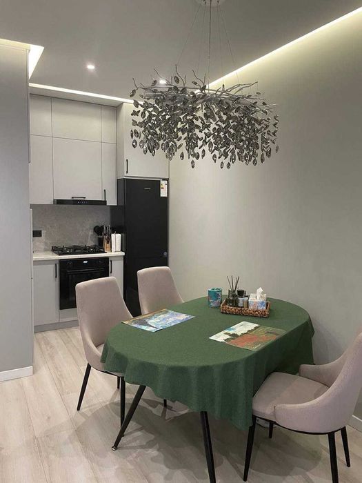 "СРОЧНО ГОРИТ ‼️LABZAK 2ком 48м2  Нурафшон и  Лабзак  Подключ ‼️