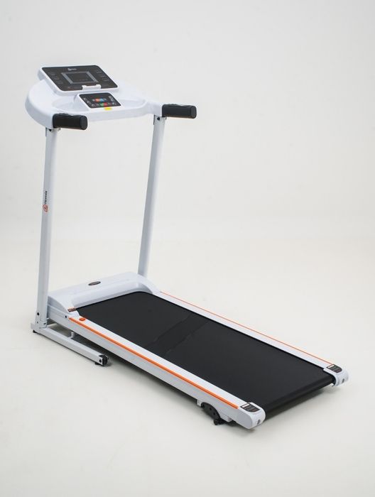 Беговая дорожка 120 кг