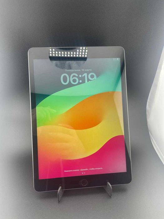 Планшеты Ipad 9 64GB Wi-Fi