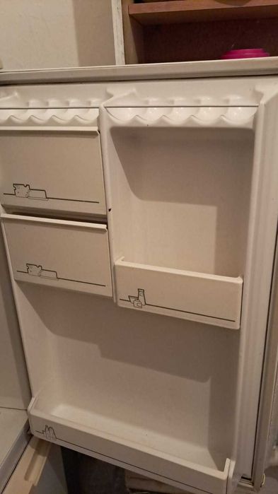 Стиралка,холодильник