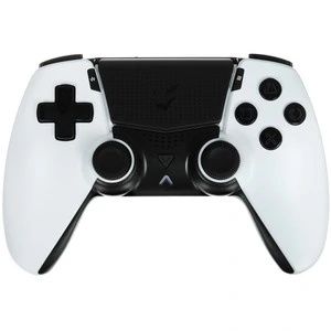 Продам джостики ARDOR GAMING Wrath