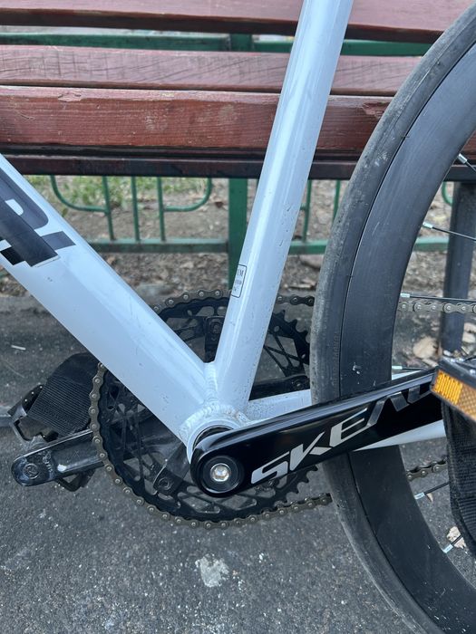 продаю фикс tsunami snm100