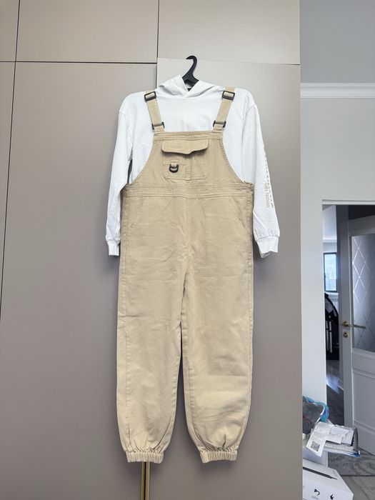 Одежда для девочек 5000