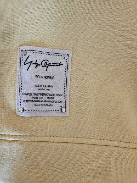 Худи с капюшоном, женская