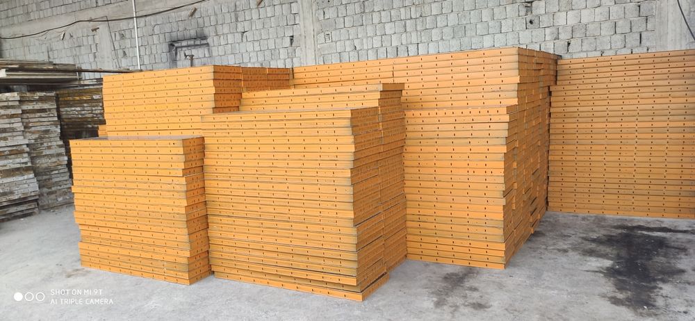 Arenda prokat opalubka,stoyka,balka, аренда прокат опалубка