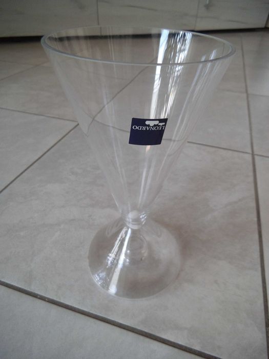 Декорация за дома и градината