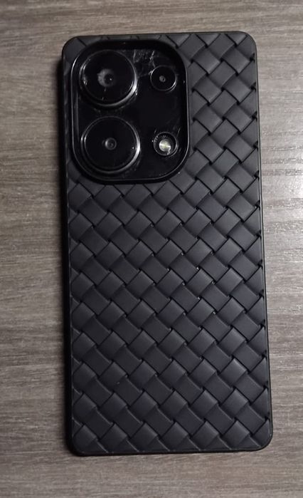 Обменяю Redmi note 13 pro