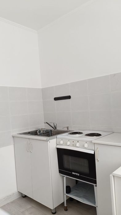 Продам 1к квартиру г Павлодар