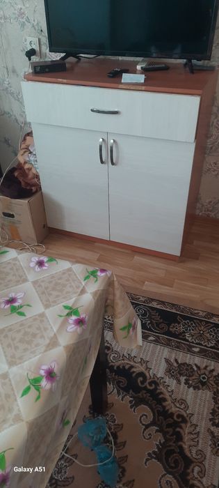 Отдам даром. Самовывоз с рсу