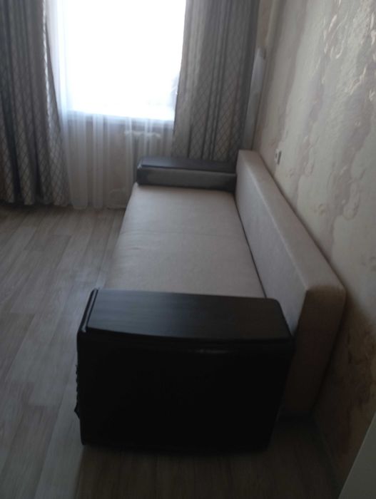 Диван продаю недорого